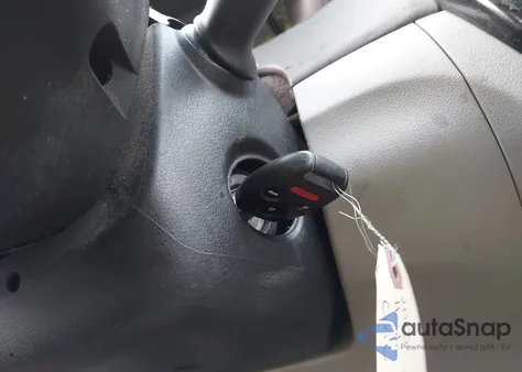 2013 Honda Civic Lx from USA, damaged, VIN 2HGFB2F5XDH542745